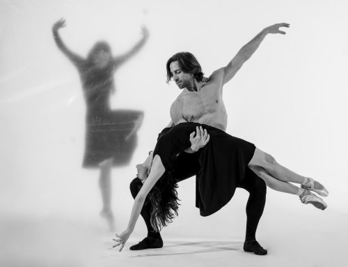Baile y trabajo en equipo: cómo la danza fomenta la colaboración y la comunicación